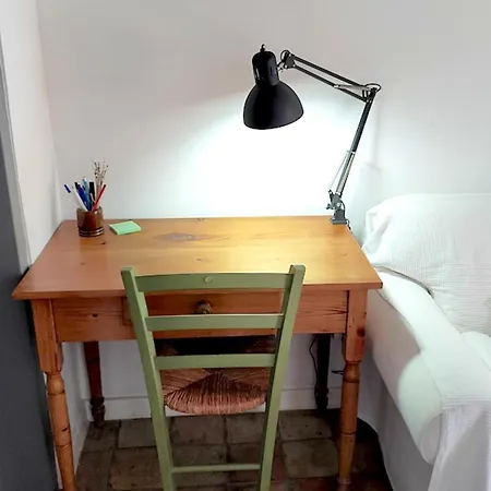 Encantadora Casita En Palma de Mallorca