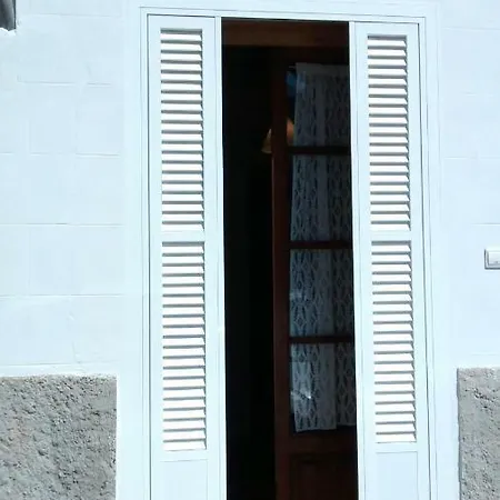 Encantadora Casita En *