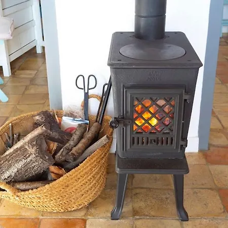 Encantadora Casita En Holiday home Palma de Mallorca